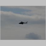 Flugtag _Lehrte_2010_114.jpg
